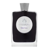 Atkinsons Tulipe Noire EDP Spray 100 ml for Women kaina