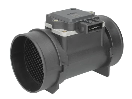 AUTLOG LM1016 Air mass meter