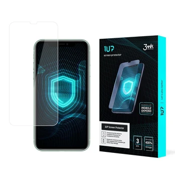 Apple iPhone 11 – 3mk 1UP