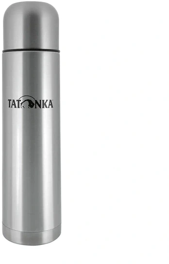 Termosas Tatonka H&C Stuff 0.75L