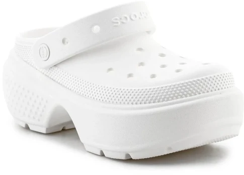Crocs Stomp Clog W 209347-0WV