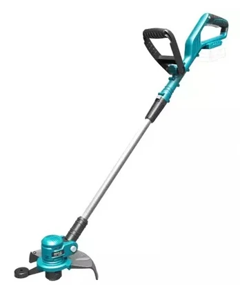 Dedra DED7090 Akumuliatorinis trimeris 18V