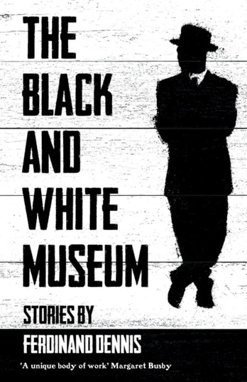 Black and White Museum
