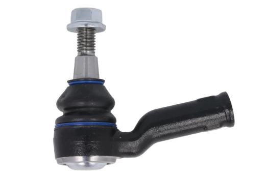 DELPHI TA2941 Tie rod end