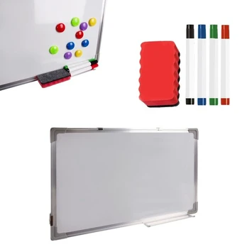 Dry-Erase lenta