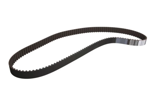 CONTI CT 996 Timing belt