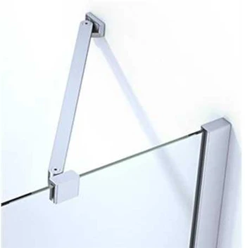 Dansani arm til modelis D70