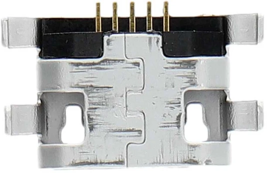 Dėklas Oem Charge connector for REDMI Note 3 ORI