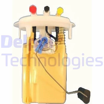 DELPHI FG1025-12B1 Electric fuel pump