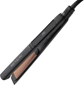 Revlon - Copper Glide Straightener
