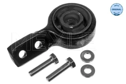 MEYLE 300 311 0003 Front wishbone bush