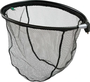 ZFISH guminė išlaipinimo tinklo galvutė RTB-50