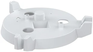 Axis Communications AXIS TP6902-E ADAPTER BRACKET/ADAPTER BRACKET THAT ALLOWS AXIS