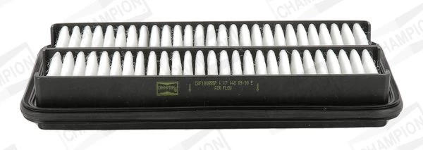 Oro filtras CHAMPION CAF100855P