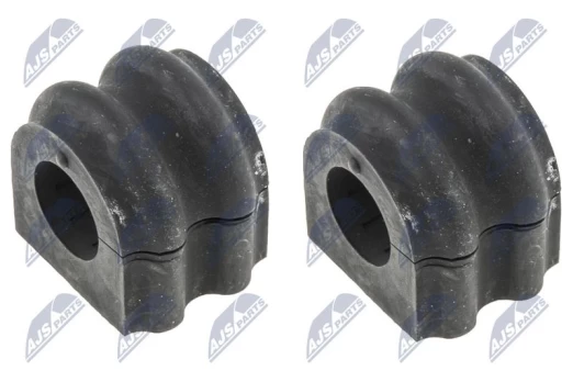 Įvorė, stabilizatorius NTY ZGS-DW-058