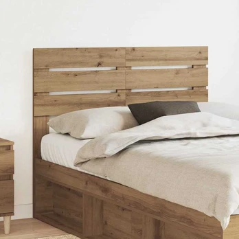 Galvūgalis Amatininkų ąžuolas 120 cm Apdirbta mediena