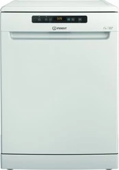 Indaplovė Indesit D2FHD624A