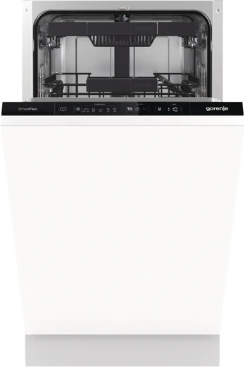 Indaplovė Gorenje GV561C10