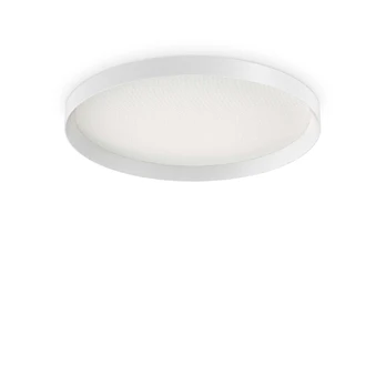 Ideal Lux Lubinis šviestuvas FLY_PL_D60_4000K_