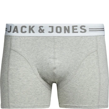 Kelnaitės vyrams, JACSENSE TRUNKS NOOS