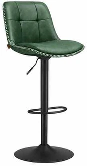 Spacetronik Ergonomiškas baro taburetė SPC-SHOTTER-18 2 vnt.