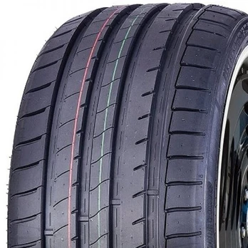 Windforce Padangos CATCHFORS UHP 96 W XL ( D C B 72dB )