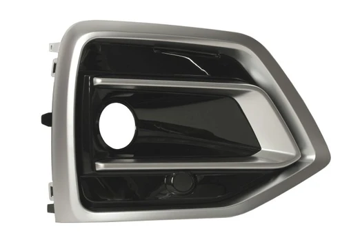 Buferio elementai 6502-07-0048912P