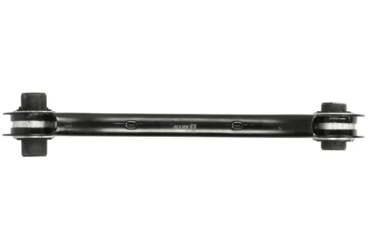 DELPHI TC3769 Rear wishbone bush