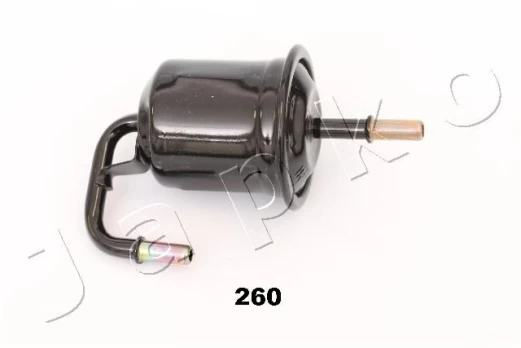 Kuro filtras JAPKO 30260