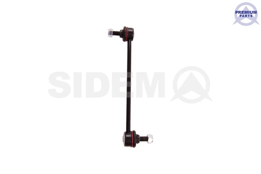 Šarnyro stabilizatorius SIDEM 63562