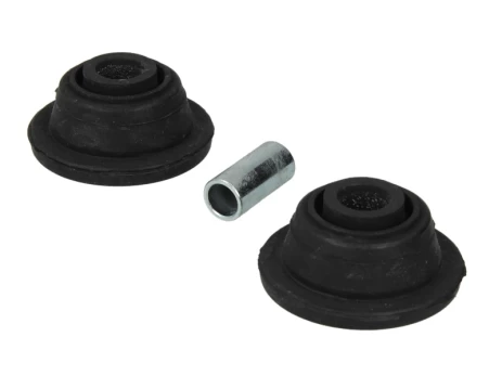 SACHS 802 580 Strut top mount