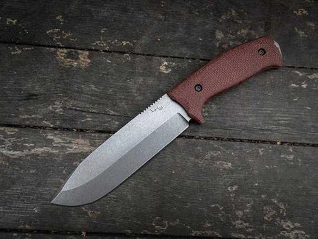 Zwilling Nóż LKW Crusher XL