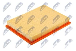 Oro filtras NTY FAF-CH-008