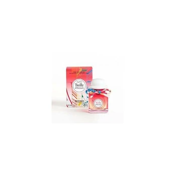 Hermès Tutti Twilly D’hermès Edp Spray 50ml