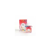 Hermès Tutti Twilly D’hermès Edp Spray 50ml kaina