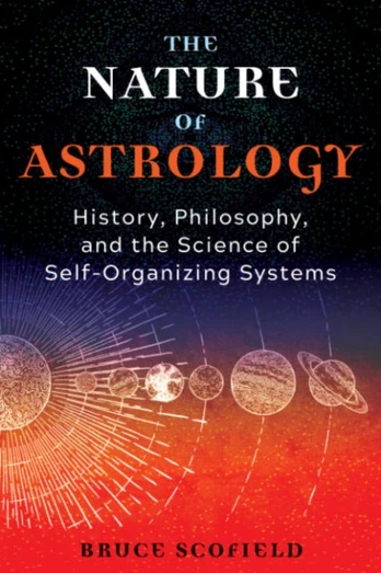 Nature of Astrology