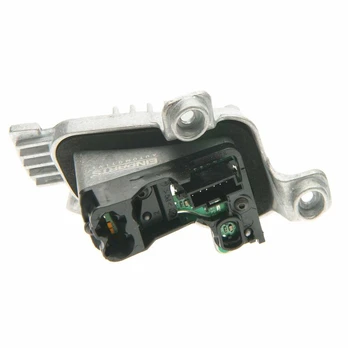 Varantysis modulis, apšvietimo sistema Einparts Automotive EPLM56
