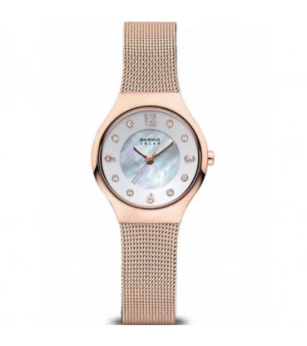Bering 14427-366