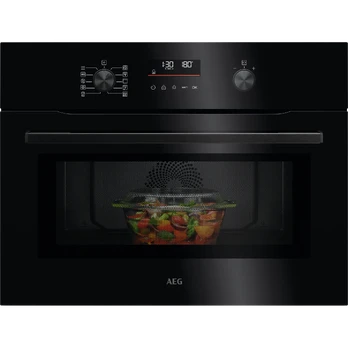 Orkaitė AEG NKO5N40K