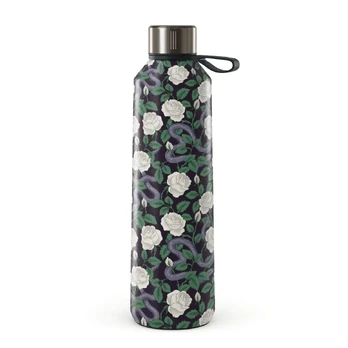 Coriolanus Snow - Water Bottle, 800 ml