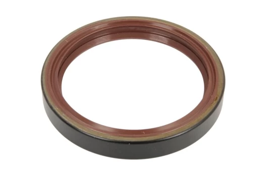 Veleno riebokšlis 81-22593-20