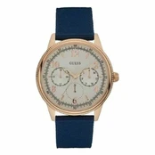 Laikrodis vyrams Guess W0863G4 kaina