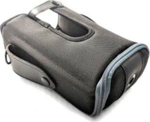 Zebra MC93 SOFT HOLSTER