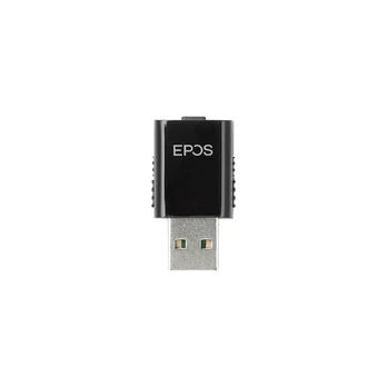 Ausinės Epos IMPACT SDW D1