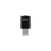 Ausinės Epos IMPACT SDW D1 kaina