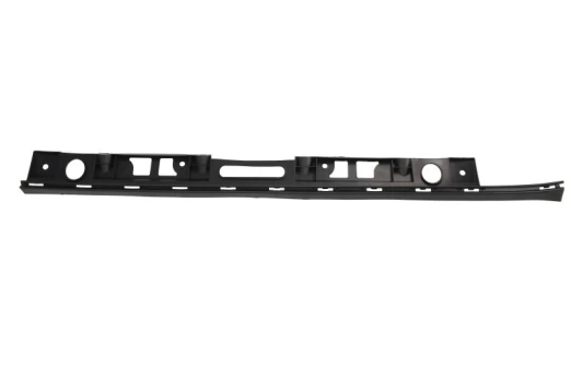 BLIC 6503-05-3206650P Rear panel
