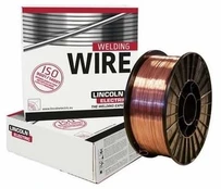 Viela Lincoln Electric UltraMag, 1 mm, 5