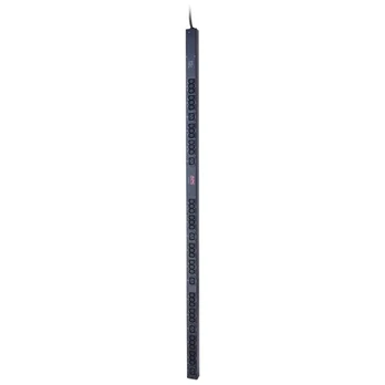 APC Rack PDU Basic Zero U 11 kW 230V
