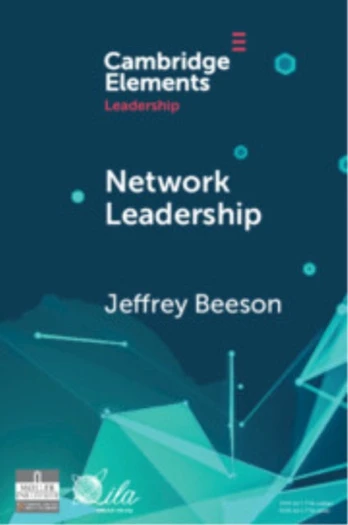Network Leadership