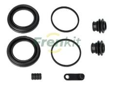 FRENKIT 251049 Remonto komplektas, stabdžių apkaba